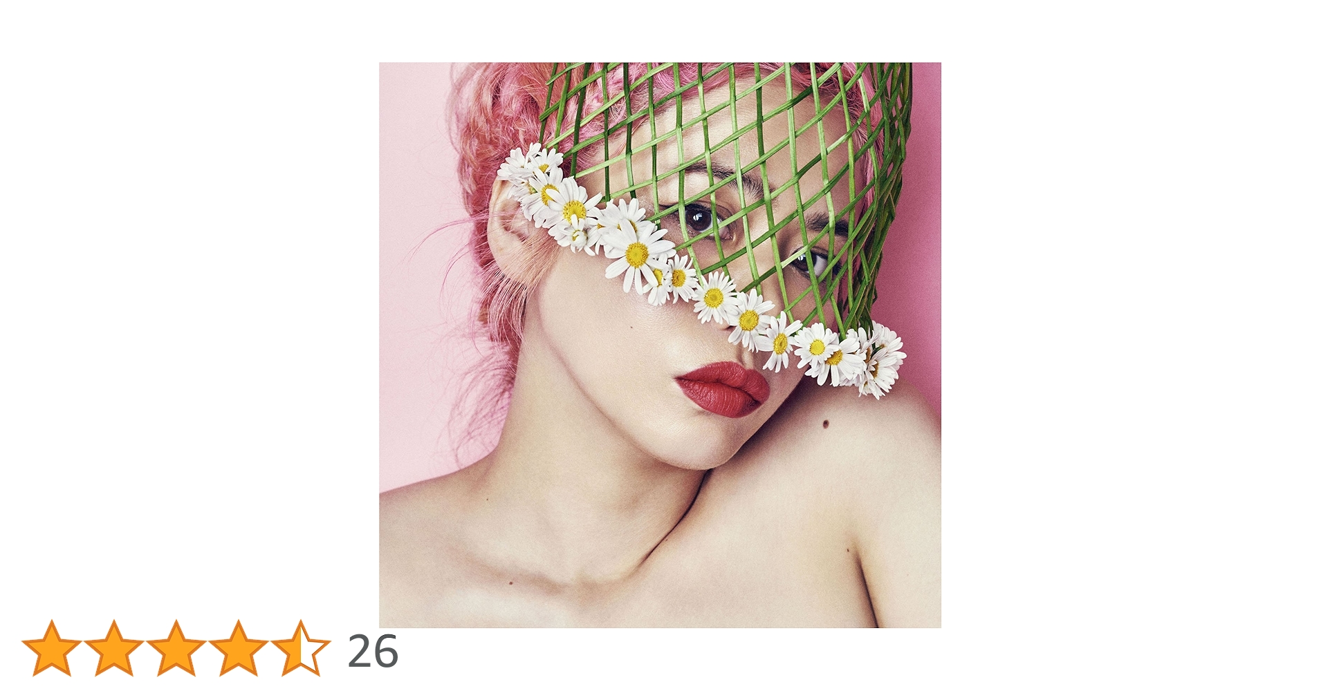 初回盤　Chara CD Collection「Dear.ジェントルパパ」 初回盤 Chara CD Collection「Dear.ジェントルパパ」 Amazon.co